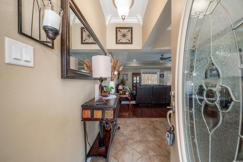 8552 Mars Hill Rd, Bauxite, AR 72011 photo 5
