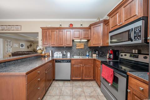 8552 Mars Hill Rd, Bauxite, AR 72011 photo 17