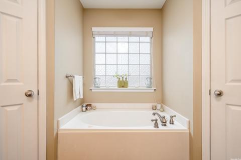 8552 Mars Hill Rd, Bauxite, AR 72011 photo 23