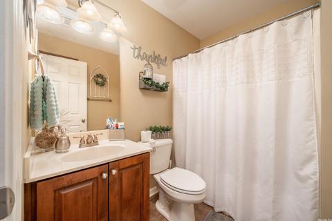 8552 Mars Hill Rd, Bauxite, AR 72011 photo 28