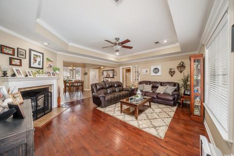 8552 Mars Hill Rd, Bauxite, AR 72011 photo 10