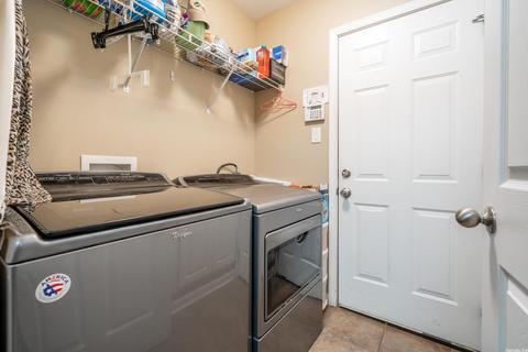 8552 Mars Hill Rd, Bauxite, AR 72011 photo 20
