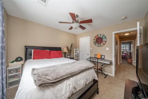 8552 Mars Hill Rd, Bauxite, AR 72011 photo 27