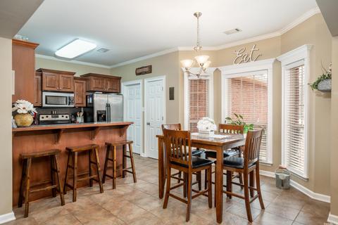 8552 Mars Hill Rd, Bauxite, AR 72011 photo 14