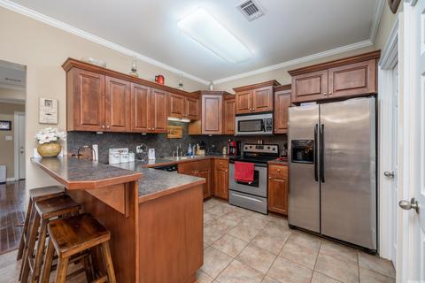 8552 Mars Hill Rd, Bauxite, AR 72011 photo 15