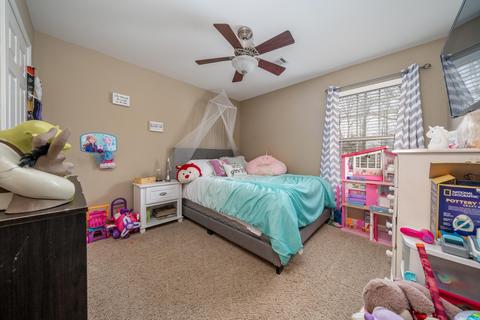 8552 Mars Hill Rd, Bauxite, AR 72011 photo 29