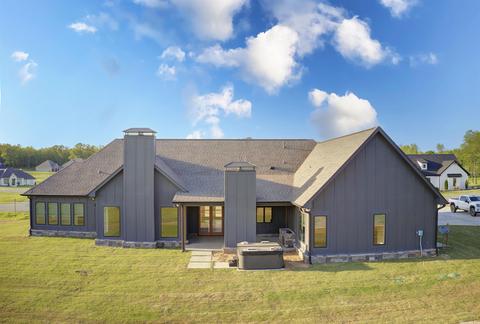9168 Red Barn Way, Alexander, AR 72002 photo 46