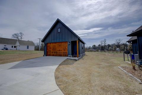 9168 Red Barn Way, Alexander, AR 72002 photo 45