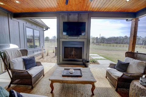 9168 Red Barn Way, Alexander, AR 72002 photo 42