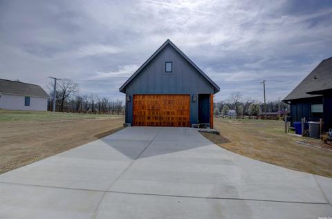 9168 Red Barn Way, Alexander, AR 72002 photo 44
