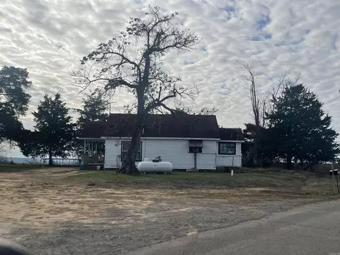 934 Goff, Quitman, AR 72131 photo 2