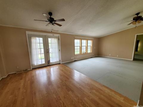 6 Black Oak Cir, Ward, AR 72176 photo 3