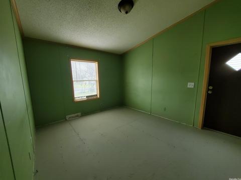 6 Black Oak Cir, Ward, AR 72176 photo 12