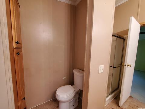 6 Black Oak Cir, Ward, AR 72176 photo 15