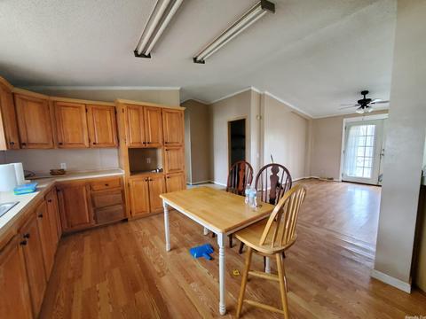 6 Black Oak Cir, Ward, AR 72176 photo 6