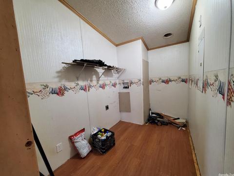 6 Black Oak Cir, Ward, AR 72176 photo 7