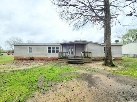 6 Black Oak Cir, Ward, AR 72176 photo 17