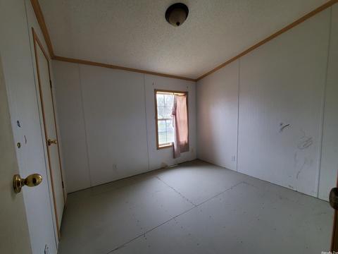 6 Black Oak Cir, Ward, AR 72176 photo 9