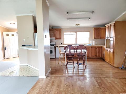 6 Black Oak Cir, Ward, AR 72176 photo 4