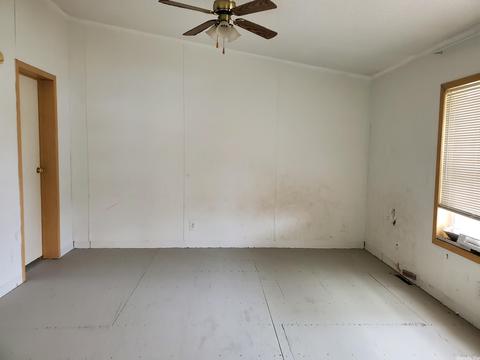 6 Black Oak Cir, Ward, AR 72176 photo 8