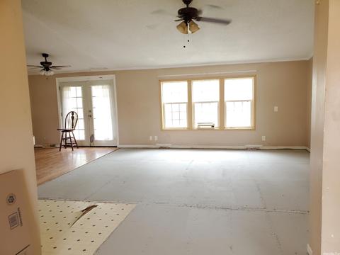 6 Black Oak Cir, Ward, AR 72176 photo 2