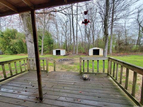 6 Black Oak Cir, Ward, AR 72176 photo 16