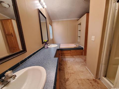 6 Black Oak Cir, Ward, AR 72176 photo 14