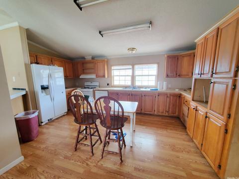 6 Black Oak Cir, Ward, AR 72176 photo 5