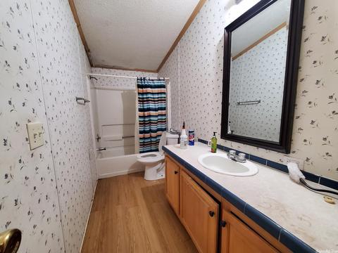 6 Black Oak Cir, Ward, AR 72176 photo 10