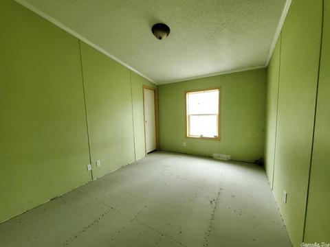 6 Black Oak Cir, Ward, AR 72176 photo 11