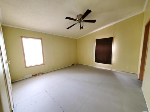 6 Black Oak Cir, Ward, AR 72176 photo 13