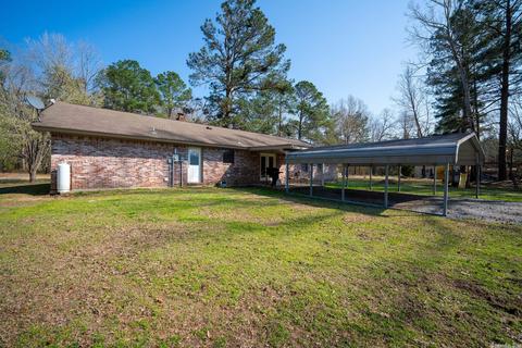 9942 Brown Cemetery Rd, Pine Bluff, AR 71603 photo 26