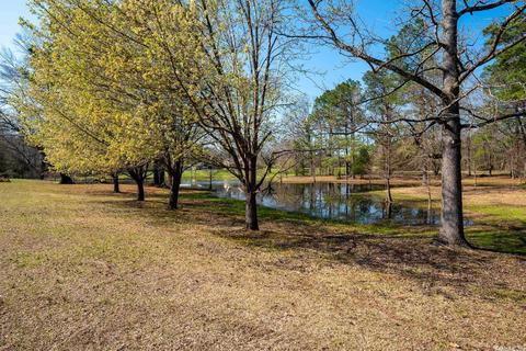 9942 Brown Cemetery Rd, Pine Bluff, AR 71603 photo 31