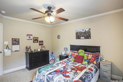 3620 Buckskin Rd, Benton, AR 72015 photo 25