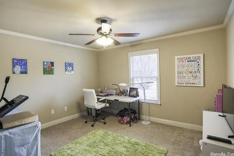 3620 Buckskin Rd, Benton, AR 72015 photo 22