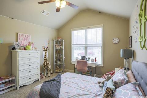 3620 Buckskin Rd, Benton, AR 72015 photo 21