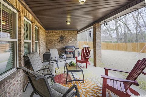 3620 Buckskin Rd, Benton, AR 72015 photo 27