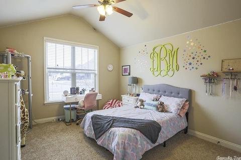 3620 Buckskin Rd, Benton, AR 72015 photo 20