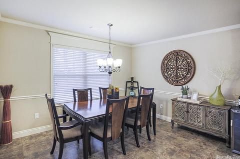 3620 Buckskin Rd, Benton, AR 72015 photo 9
