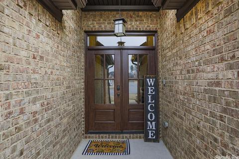 3620 Buckskin Rd, Benton, AR 72015 photo 2