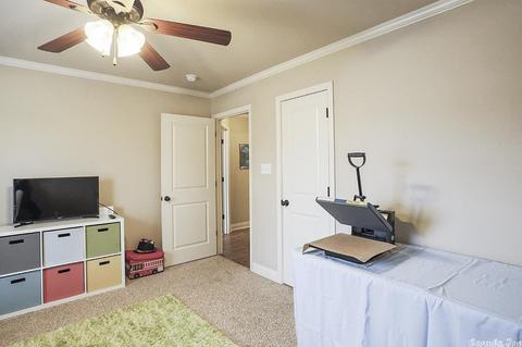 3620 Buckskin Rd, Benton, AR 72015 photo 23