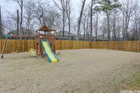 3620 Buckskin Rd, Benton, AR 72015 photo 28