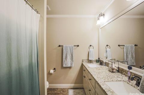 3620 Buckskin Rd, Benton, AR 72015 photo 26