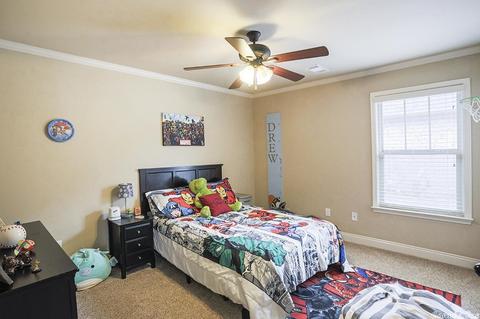 3620 Buckskin Rd, Benton, AR 72015 photo 24