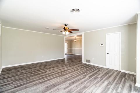 2222 Lee Ave, Conway, AR 72034 photo 9