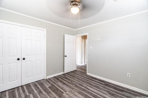 2222 Lee Ave, Conway, AR 72034 photo 13