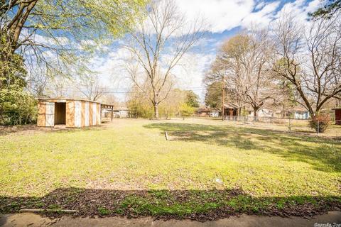 2222 Lee Ave, Conway, AR 72034 photo 17