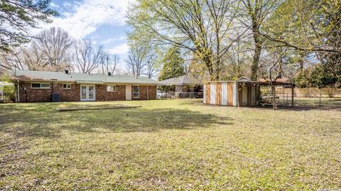 2222 Lee Ave, Conway, AR 72034 photo 20