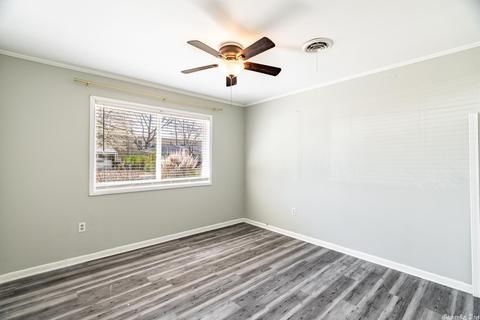 2222 Lee Ave, Conway, AR 72034 photo 15