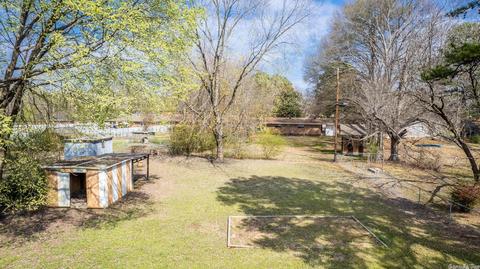 2222 Lee Ave, Conway, AR 72034 photo 18